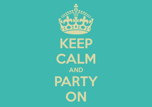 keep-calm-and-party-on-719
