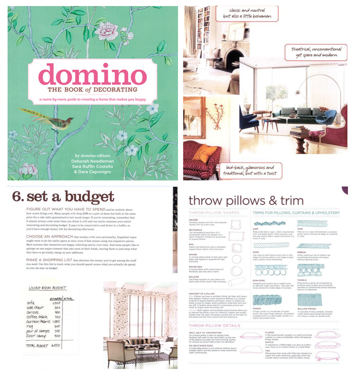 Domino-The-Book-of-Decorating