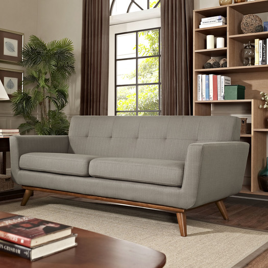 Employ-Upholstered-Loveseat-WQ17179