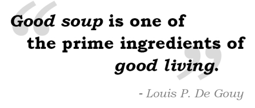 soup_quote